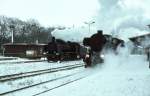Ty2 917 + Ok1 ...  Werner Brutzer 11.11.2010