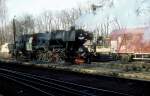 Ty2 357  Prudnik ...  Werner Brutzer 21.01.2012