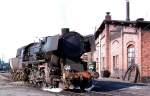 Ty2 391 Poznan 22.05.76

 ...  Werner Brutzer 21.01.2012