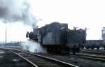 Ty2 405  Malbork ...  Werner Brutzer 21.01.2012