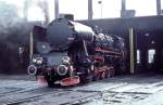 Ty42 87  Wolsztyn ...  Werner Brutzer 30.01.2011