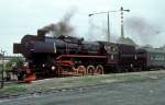 Ty43 56 Znin 17.08.84  ...