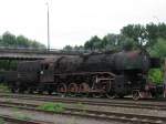 Ty43 123  in ...  Date Jan de Vries 01.05.2011