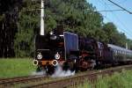Ty5 42 bei Sroda 29.05.77  ...