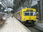 Hier HLB83717 von Gr�venwiesbach ...  Alexander Borchardt 04.08.2010
