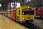 TSB VT 01 (95 ...  Frank Thomas 26.01.2012
