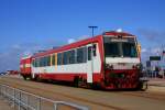 Der T4 (95 80 ...  R�diger Ulrich 29.05.2010