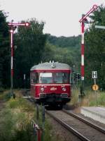 AVG Esslinger am 5.6.11 ...  Florian Bender 21.06.2011