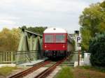 MaK GDT 0518 der ...  Volkmar D�ring 23.02.2011
