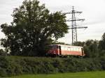 RSE MAN VT25 im ...  Daniel Michler 19.09.2011