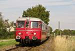 RSE MAN VT25 am ...  Maxim P. R. 24.09.2011