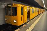Berlin, 27.11.2011, Wagen 774 ...  Reinhard Zabel 07.12.2011