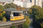 Triebwagen 500 hat soeben ...  Karl Seltenhammer 19.07.2010