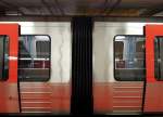 U-Bahn Hamburg (Fahrzeuge) (378 Fotos)