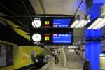 Wenige Minuten sp�ter ist ...  Sebastian Fuchs 11.12.2010