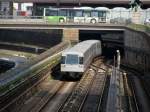 Ein Zug vom Typ ...  K�roly Rotter 27.06.2011