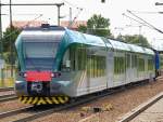 Fabrikneu �berf�hrt von EGP ...  Volker St�ckmann 27.07.2011