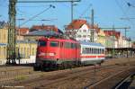 115 350 mit einem ...  Andreas Axmann 15.10.2011