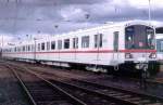 U-Bahn-Zug 93311 f�r Shanghai ...  Gerd Bembnista 20.10.2011