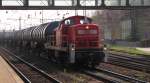 DB 294 744-8 mit ...  Frank Thomas 21.05.2011