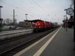 203 doppel der BBL ...  Stefan .W 13.05.2010