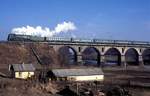 P36-0050  bei Novograd Volynski  13.02.95