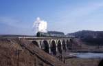 P36-0050  bei Novograd Volynski  13.02.95