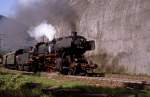 052 740  Geislinger ...  Hansj�rg Brutzer 26.05.2011