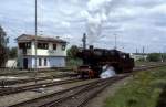 50 2740  Eppingen ...  Werner Brutzer 26.05.2011