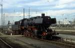 50 2740  Karlsruhe ...  Werner Brutzer 26.05.2011