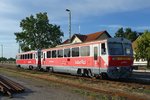 127-422 in Vasarosnameny, 31.5.2016