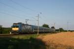 480 001 IC 916  Tűztorony  Budapest-Keleti - Csorna - Sopron.