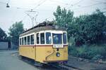 Budapest Linie 59_Tw 1062_Farkasrét_21-07-1975