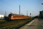 430 405 Mitte der ...  Manfred Kopka 14.05.2011
