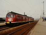 430 415 Mitte der ...  Manfred Kopka 14.05.2011