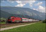1116 206 (A-�BB 9381 ...  Florian B�ttcher 14.12.2009