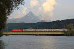 1216 mit EC80 Unterwegs ...  jozsef vegh 02.10.2011