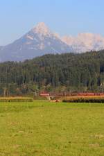 1144 mit G�terzug von ...  jozsef vegh 02.10.2011