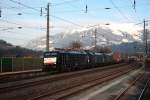 3 Schwarze (ES64F4-213 + ...  R�diger Ulrich 30.11.2011