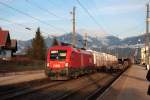 1116 091 durchf�hrt am ...  R�diger Ulrich 07.12.2011