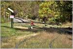 Cooperstown and Charlotte Valley Railroad.