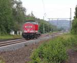 202 241-6 (Adam 22) ...  Jens Baumhauer 28.08.2011