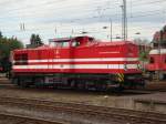 V 10 (73 Fotos)