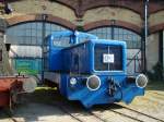 V 15 (DR) (57 Fotos)