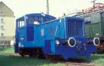 V15 1001  Dresden ...  Hansj�rg Brutzer 07.12.2011
