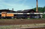 101 018 + 310 ...  Hansj�rg Brutzer 07.12.2011