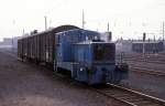 101 107  Halle ...  Hansj�rg Brutzer 07.12.2011