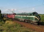 V 170 (156 Fotos)