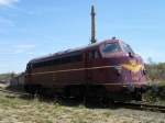 V 170 (192 Photos)