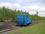 102 082-5 vom VSE ...  Alexander Hertel 16.05.2010